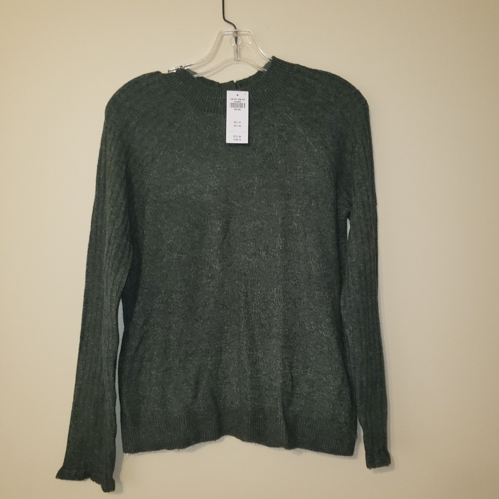 Abercrombie and Fitch